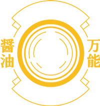 きまるしょうゆ - きまる株式会社